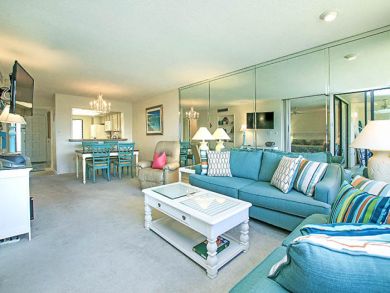 Sanibel Condo 878461
